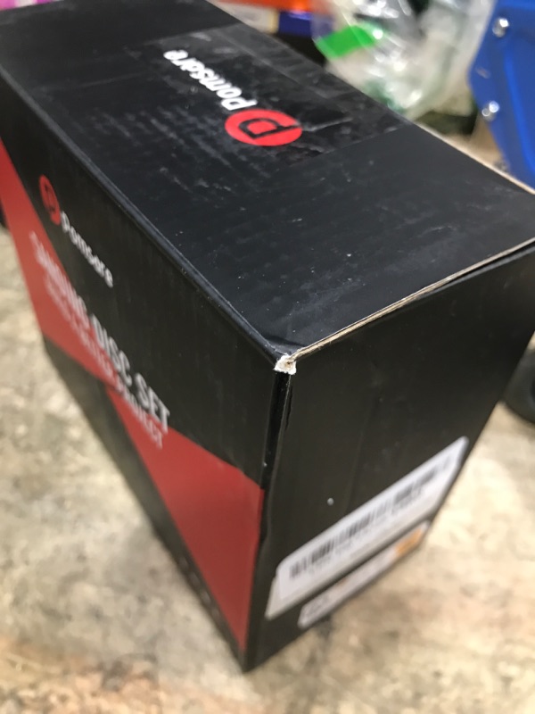 Photo 1 of 133 PCS Sanding Disc Drill Polishing Kit Sanding Attachment, 3 Inch Wet Dry Headlight Restoration Kit, Hook and Loop Sandpaper Buffing Pads with Rotary Tools for Car Wood Metal Glass Resin Expoxy