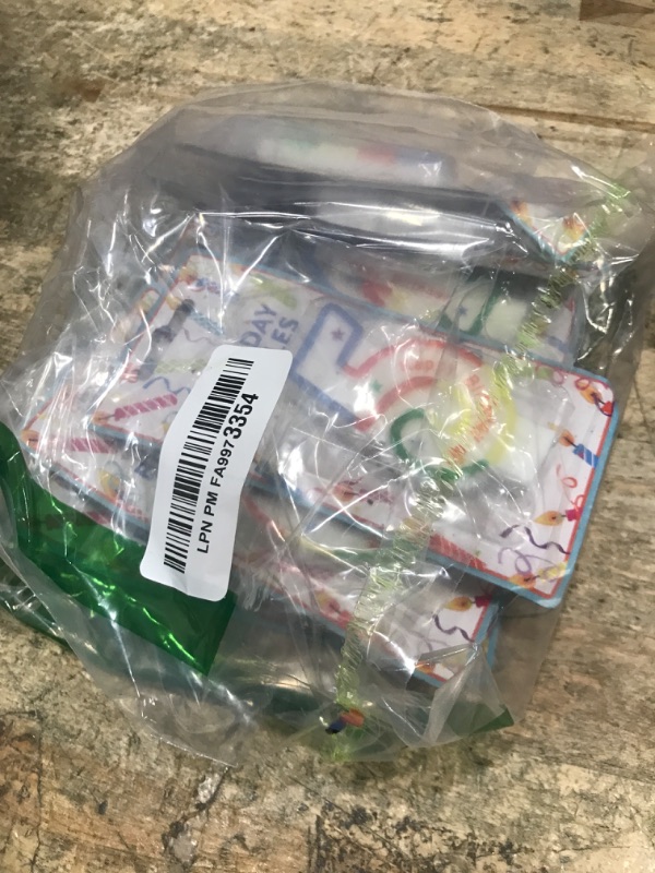 Photo 1 of 10 Pieces Number Candles Stars, Birthday Candles Number, 0-9 Number Candles for Birthday Cakes, Party Decoration