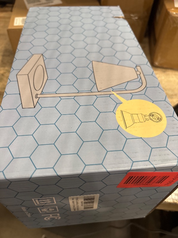 Photo 1 of ***(PARTS ONLY/ MAJOR DAMAGE/ NON FUNCTIONAL)***PPZHAVG Candle Warmer Lamp Christmas Gifts - Birthday Gifts for Women Mom, Compatible with All Jar Candles, Wax Melt for Candle Home Decor, Modern Farmhouse Decor, Candle Warmer Timer DarkGreen