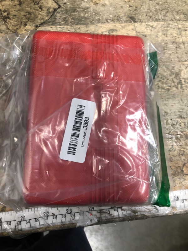 Photo 1 of 12-Piece Magnetic Nut Driver Set - Premium Impact Power Hex Nut Driver Drill Bit Master Kit, SAE & Metric, 1/4-Inch Quick-Change