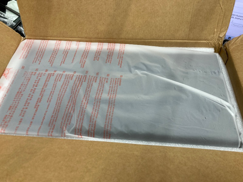 Photo 1 of 13L/3.43Gal Humidifier Large Room, 800ft² Coverage, 100H Runtime, Auto Humidity Control, Top Fill, Humidifiers for Bedroom, 35dB Quiet, Sleep Mode, Aroma Diffuser, 24H Timer, Auto Shut-off Protection