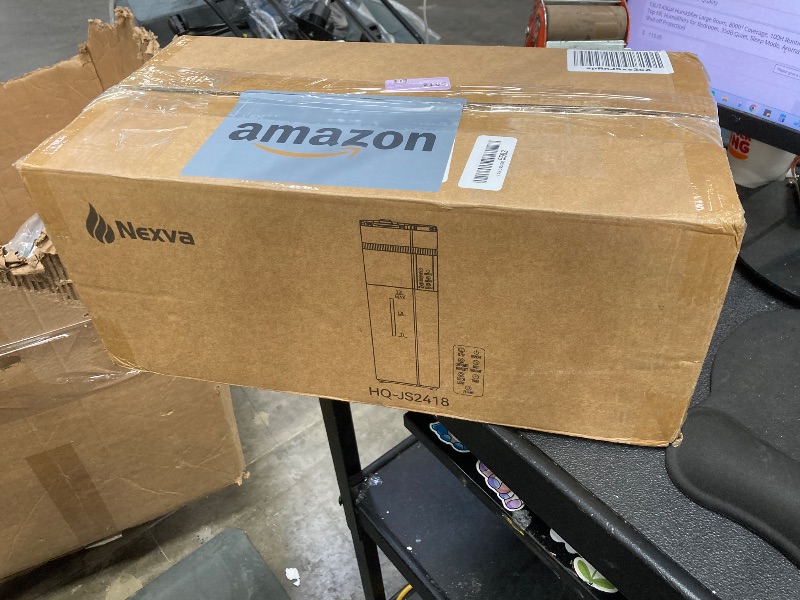 Photo 1 of 13L/3.43Gal Humidifier Large Room, 800ft² Coverage, 100H Runtime, Auto Humidity Control, Top Fill, Humidifiers for Bedroom, 35dB Quiet, Sleep Mode, Aroma Diffuser, 24H Timer, Auto Shut-off Protection