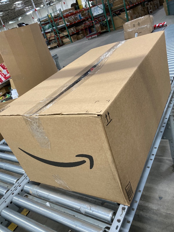 Photo 1 of    Nellis Variety Box: | See Notes for Detail, no refunds