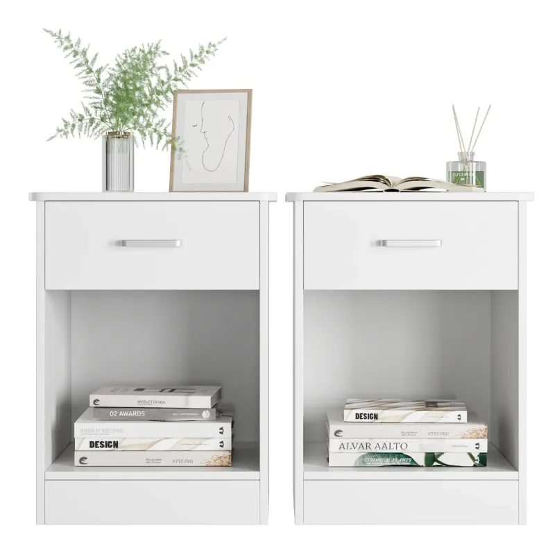 Photo 1 of **NOTE: THE DESCRIPTION AND PHOTO ARE SIMILAR**