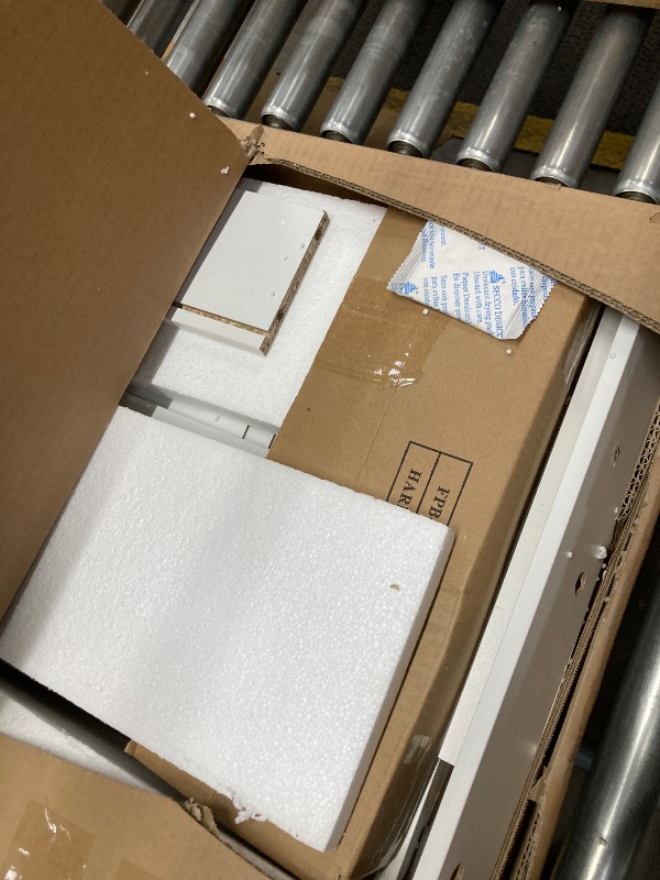 Photo 1 of **NOTE: THE DESCRIPTION AND PHOTO ARE SIMILAR**