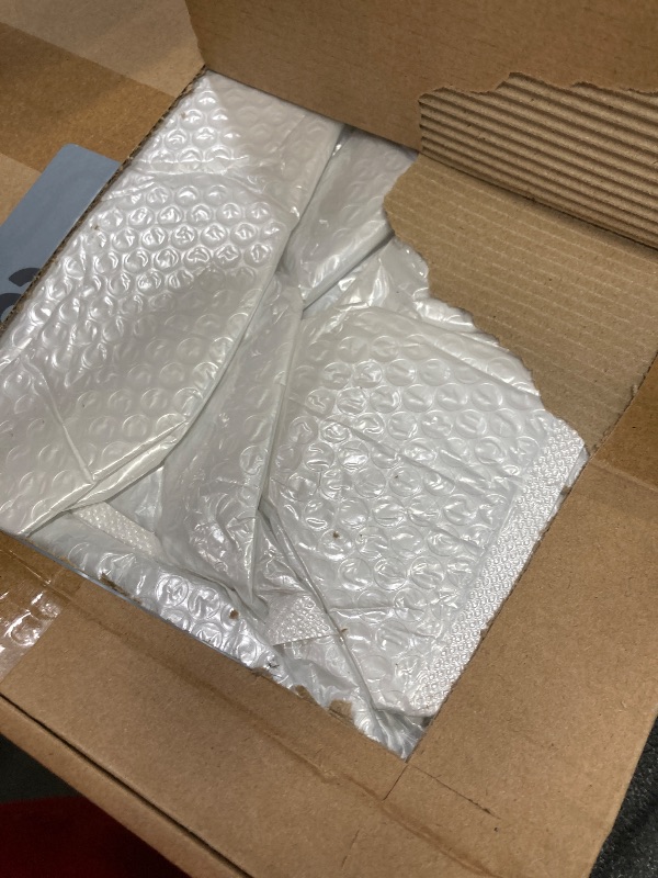 Photo 1 of 11.5" Front Brake Rotor Compatible with Harley Davidson Touring Sportster Dyna Softail Fxrs Dyna Super Glide 1984-2019