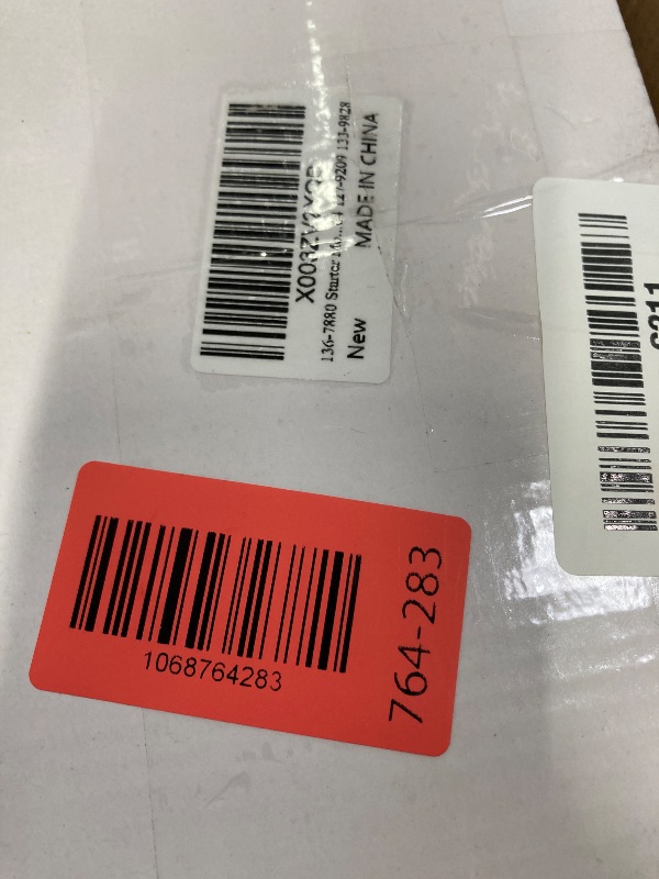 Photo 1 of 136-7880 Starter Motor Lawn Mower Starter Motor for 2P77F Engines Compatible with Toro Timecutter Titan HD Z Master Quest Radius E-Series S-Series, Exmark Quest Replace# 133-1564 127-9209 133-9828
