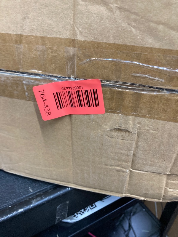 Photo 1 of 1 Pair Set SHLPDFM Flathead Water Pump GH5592DRV / GH5592PASS Compatible with 1949-1953 Ford Pickup Truck 1932-1948 Ford Mercury