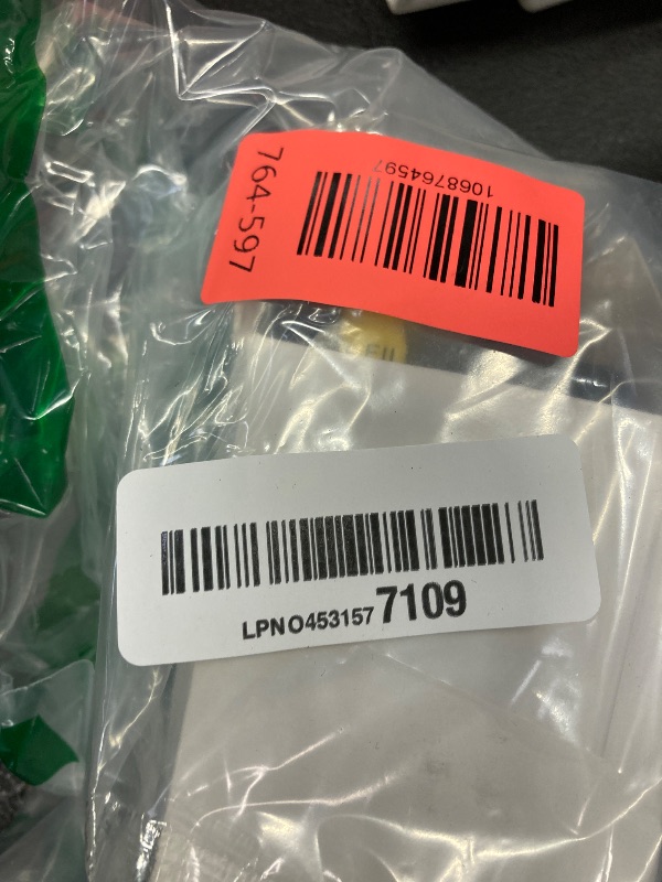 Photo 1 of 12 Volt Battery Charger for Kid Trax Mecerdes ML63 Dodge Ram 3500 Dodge Police Car Dodge Viper, 12V Charger Compatible for Child Ride On Car Battery with Large Blue Plug