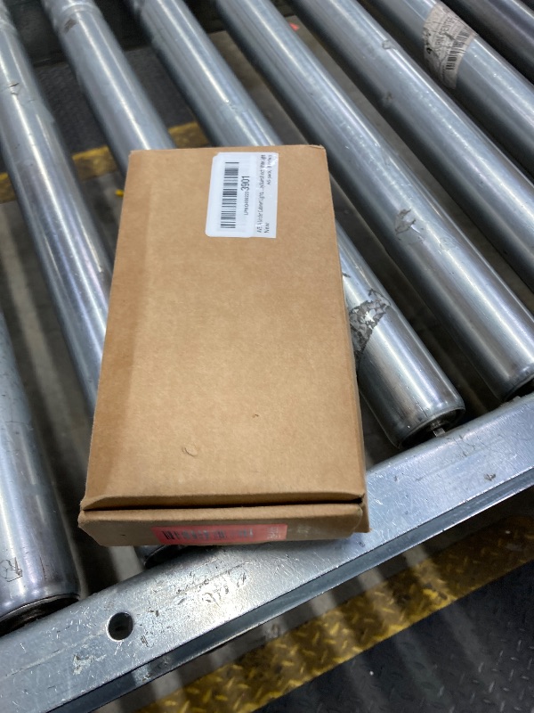 Photo 1 of 6 Pack Under Cabinet Lights Wireless, 32 LED Motion Sensor Light Indoor Rechargeable Magnetic Closet Lights Battery Operated, Under Counter Lights for Kitchen, Wardrobe, Hallway, Stairs