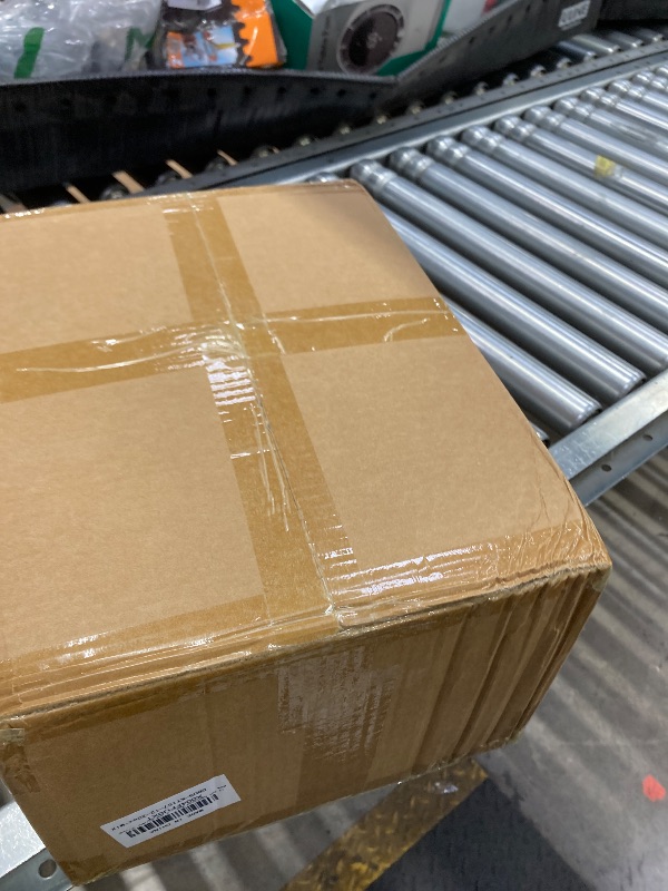 Photo 1 of 12 Set Employee Appreciation Gifts, Inspirational Thank You Gift for Team, Teacher, Nurse, Coworkers, Employees, Staff - Employee Christmas Gifts, 20oz Glass Cups with Lids and Straws (Mixed)