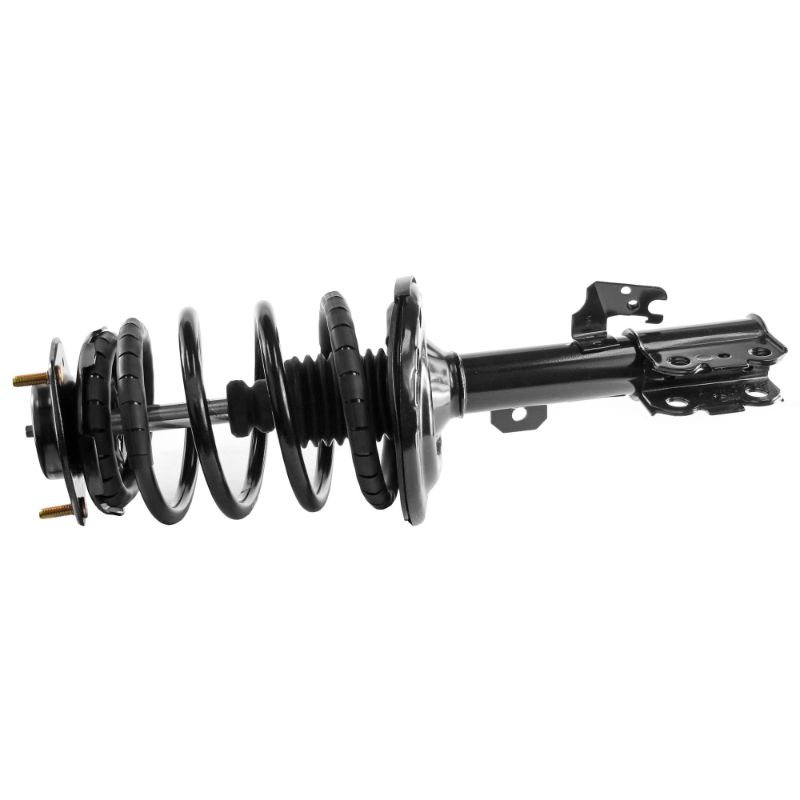 Photo 1 of *****IT HAS A SINK ON THE SIDE AND IS USED***Monroe Quick-Strut 272307 Suspension Strut and Coil Spring Assembly for Lexus ES350