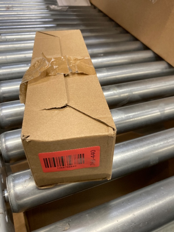 Photo 1 of 12 Pack Clear Plastic Fillable Ornament Ball 3.15''/80mm for Christmas,Holiday, Wedding,Party,Home Decor