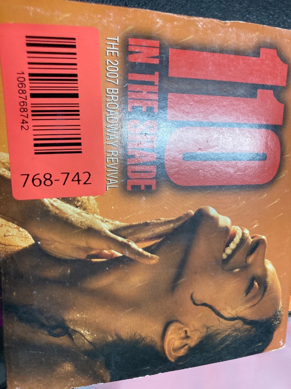 Photo 1 of 110 In The Shade