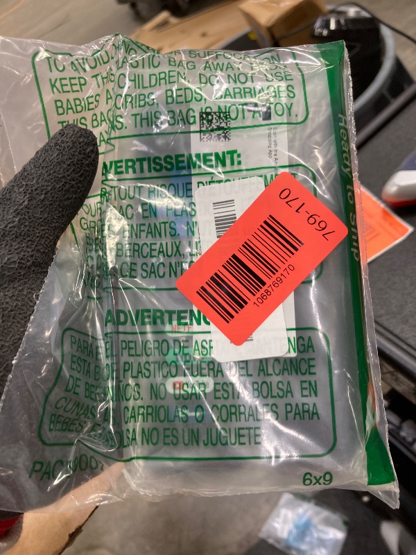 Photo 1 of (Pack of 2) Replacement Remote Control Only for Roku TV, Compatible for TCL Roku/Hisense Roku/Onn Roku/Sharp Roku/Element Roku/Westinghouse Roku/Philips Roku Smart TVs (Not for Roku Stick and Box)