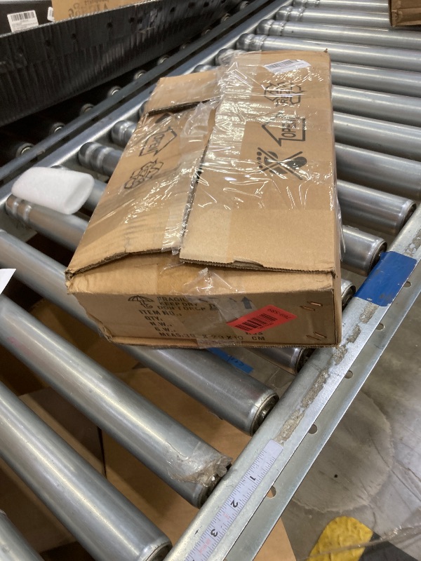 Photo 1 of ***Parts only***
Sunny Days Entertainment Maxx Action Power Tools Weed Trimmer, Construction Toy Tool with Lights and Sounds, Pretend Play Toy for Kids, Educational Gift Toddler Tool and Gardening Set