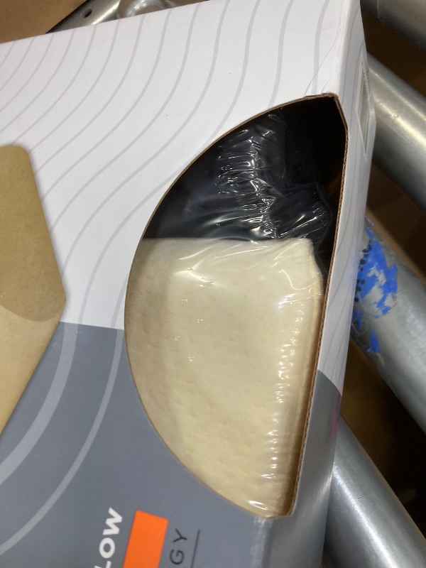 Photo 1 of 
Tempur-Pedic TEMPUR Neck Pillow, Travel, White