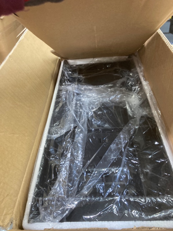 Photo 1 of *****Open to show****
1 CAP Barbell 55 lb. Adjustable Dumbbell with Full Rotation Copper Handle