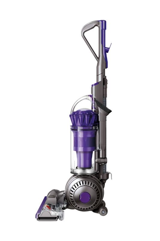 Photo 1 of ***Factory seal***

***Open to show****

Dyson Ball Animal Origin Upright Vacuum