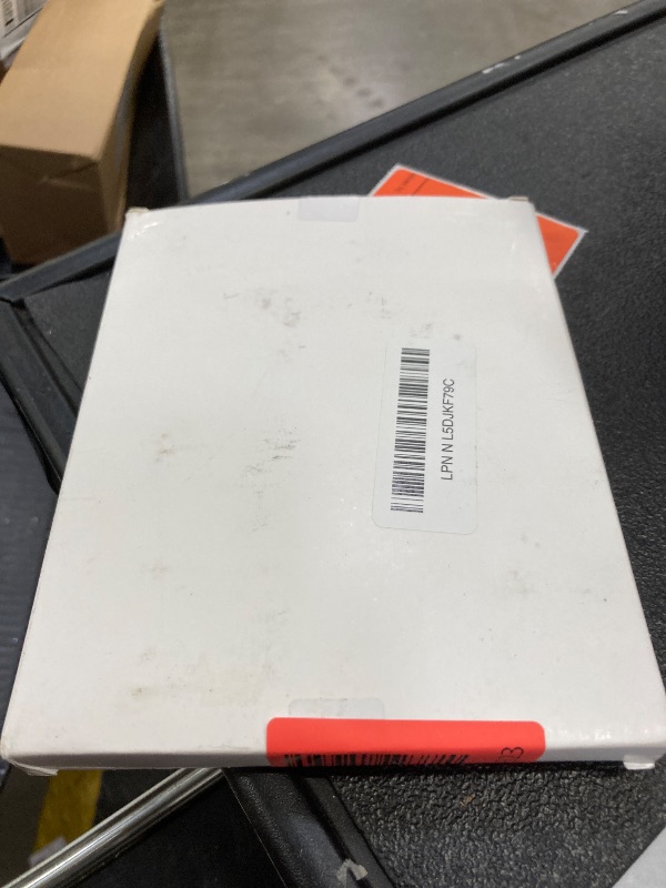 Photo 1 of 12 Pack Premium Small Serving Tongs, Dmoera Mini Stainless Steel Appetizer Tongs, 5Inch,5.2Inch(12.7cm)