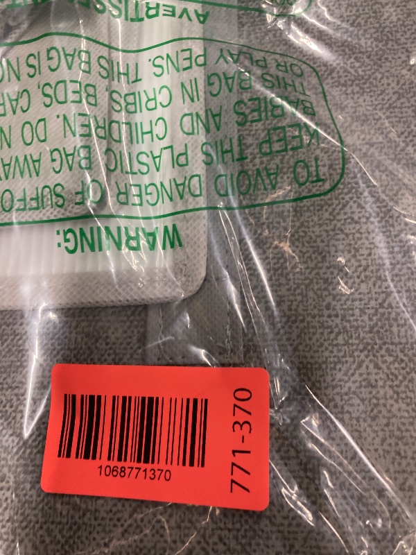 Photo 1 of ?FAMILY PACK?Drawer Organizer Clothes, 20 Pack Dresser Organizer Bins for Baby Clothes - Underwear Bra Sock Organizer - Fabric Closet Organization and Storage Dividers for Nursery Bedroom Dorm