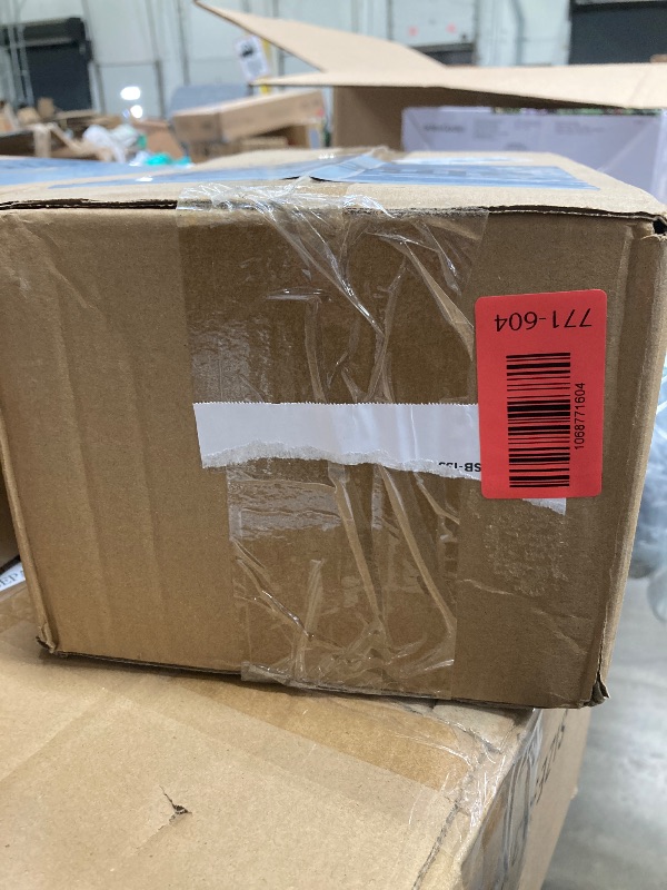 Photo 1 of 10 Pack 9 Inch Wood Easels,Art Craft Painting Easel,Table Top Easels for Painting, for Painting Party Displaying Canvases, Photos Mini Display Tripod Apply to Kids Artist Adults Students Etc