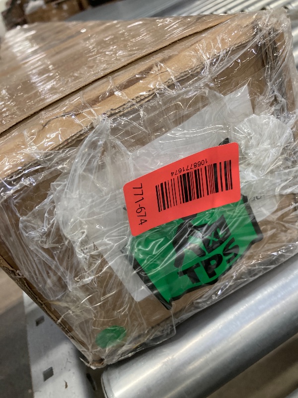 Photo 1 of ?Wider Style? RAUBAY 78.7 x 82.7in Large Collapsible Green Screen Backdrop Portable Retractable Chroma Key Panel Photo Background with Stand for Video Conference, Photographic Studio, Streaming
