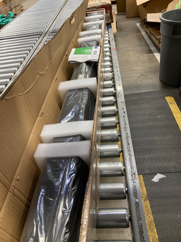 Photo 1 of ?Wider Style? RAUBAY 78.7 x 82.7in Large Collapsible Green Screen Backdrop Portable Retractable Chroma Key Panel Photo Background with Stand for Video Conference, Photographic Studio, Streaming
