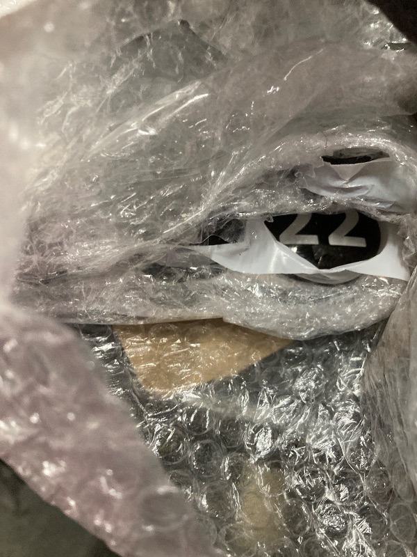 Photo 1 of 1-31 Magnetic Numbers Colored Glass Calendar Magnets for Whiteboard Dry Erase Board Fridge Schedule Refrigerator(Black,1.38",Digital)