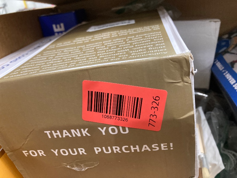 Photo 1 of 1500 LED 470FT Christmas String Lights, 12 Modes and Timer Memory Dimmable, Plug in Outdoor Waterproof Dark Green Wire Twinkle Fairy Light for for Xmas Yard Tree Wedding Party Outside Decor Cool White