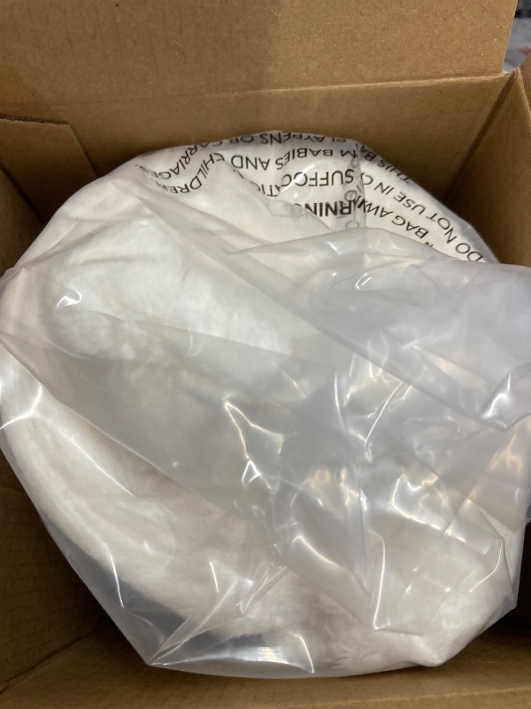 Photo 1 of "BUT DID YOU DOCUMENT IT" Neon Sign Office Neon Light for Wall Decor Document LED Neon Sign Letter LED Neon Light White Neon Signs Classroom Neon Lights for Office Classroom Study Room Decor