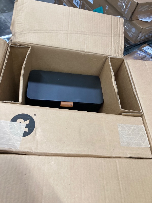 Photo 1 of ***NON-FUNCTIONAL SELLING AS PARTS ONLY*** IRobot Roomba Combo J7+ Vacuum & Mop - Self-Emptying