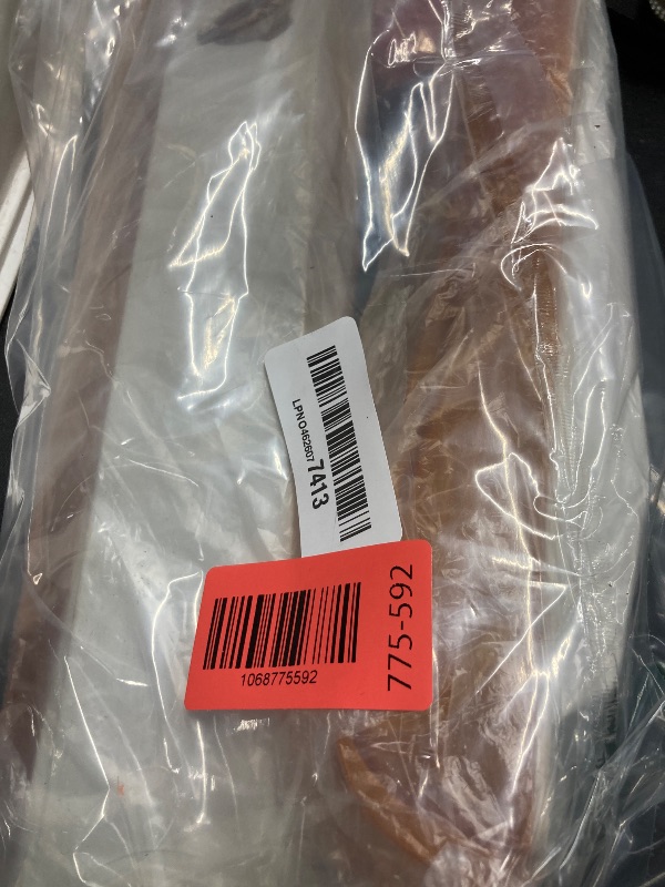 Photo 1 of 1 Pair Left Right Front Turn Signal Lights Amber Compatible With 73 74 75 76 77 78 79 FORD F-150 F150 Truck and 78-79 Bronc