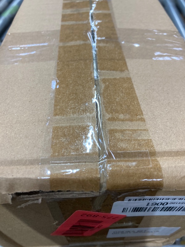 Photo 1 of 12 Packs Heart Shaped Measuring Spoon Set for Wedding Birthday Party Bridal Shower Gifts, Baby Shower Decorations Souvenirs for Guests with Individual Gift Package