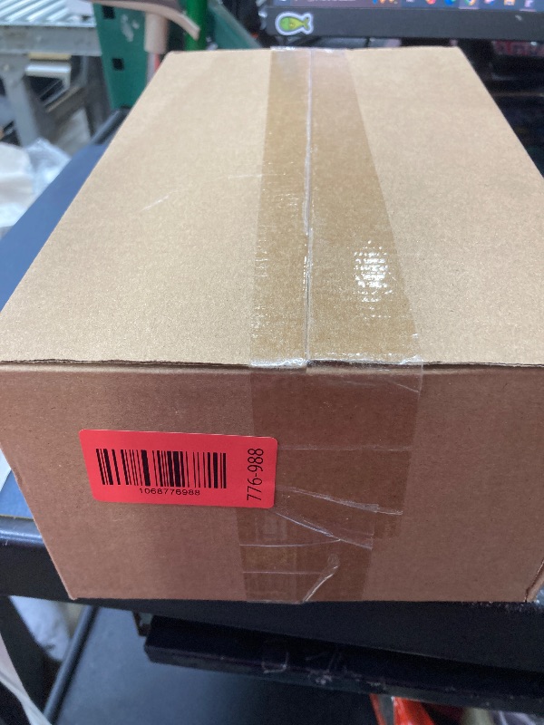 Photo 1 of 30 PCS Clear Plastic Fillable Ornaments,2.36 inch Christmas Transparent Fillable Balls,Plastic Christmas Balls for Christmas Tree Decorations,DIY Crafts,Party Home Holiday Decor