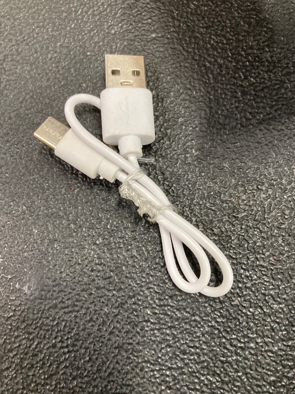 Photo 1 of ***DAMAGED LID CLOSURE -SELLING AS IS*** BOLOLO Portable Water Warmer Pro for Travel, Detachable Design for Easily Clean, Portable Bottle Warmer with Fast Heating, 17.5 Ounces and Large Battery