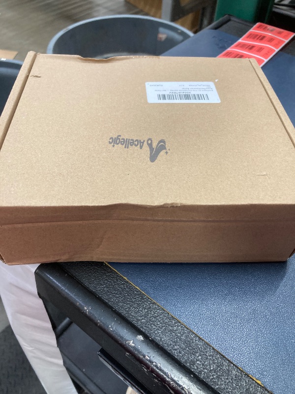 Photo 1 of Acellegic 91 Pcs 20" Large Christmas Candy Ornaments Giant Christmas Candy Cane Hanging Ornaments with Ribbon Xmas Home Gift Tree New Year Party Supplies(Macaron Style)