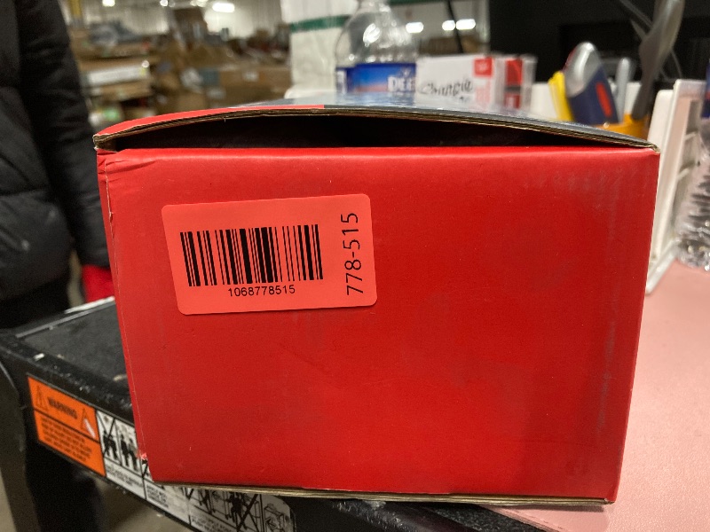 Photo 1 of 3.00-16 3.25/3.50-16 Motorcycle Inner Tubes with TR4 Straight Valve Stem, Compatible with 90/100-16 100/80-16 100/90-16 50cc 90cc 110cc Pit Dirt Bikes 16 inch Tires 2Pcs