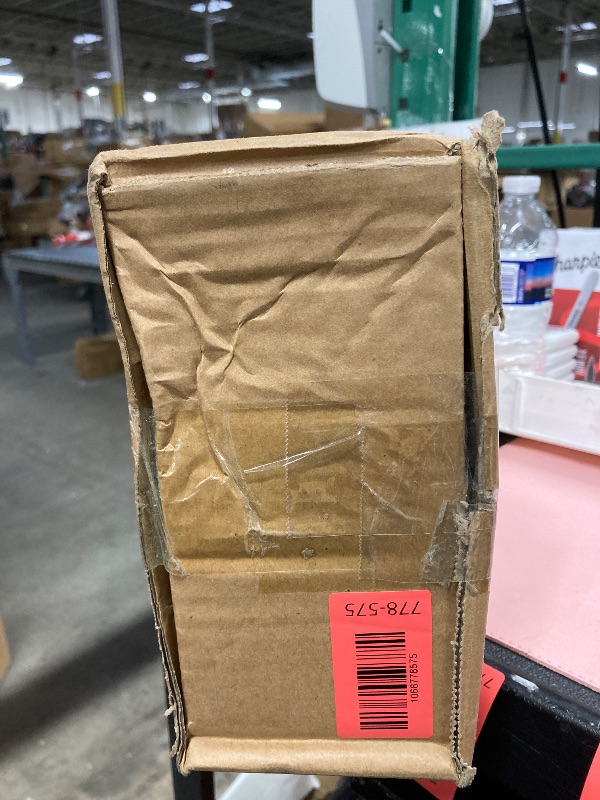 Photo 1 of 2 Pack Christmas Norfolk Pine Garlands 6FT, Real Touch Artificial Greenery Garland – Full Evergreen Pine Garland for Mantle, Fireplace, Table, Wall, Stairs & Outdoor Holiday Décor