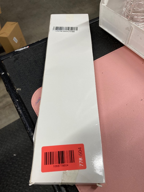 Photo 1 of 1000 Pcs Cocktail Picks Sticks, Frill Toothpicks for Appetizers, 2.5 Inch Bamboo Skewers, Fancy Appetizer Picks for Various Parties, Colorful Tooth Picks for Fruit, Drinks, Sandwiches, Party Supplies