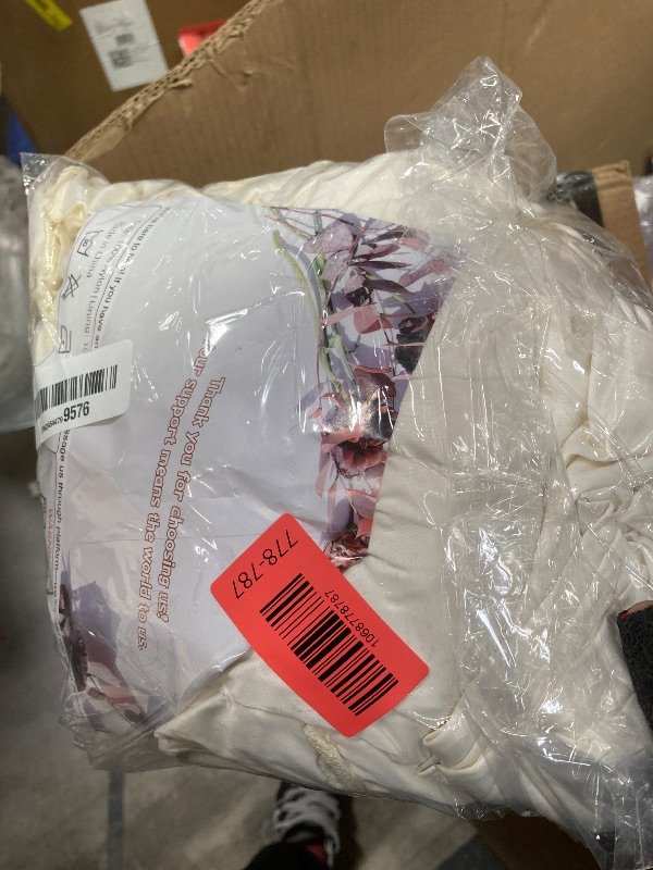 Photo 1 of 10x10ft Wrinkle Free Ivory Backdrop Curtain for Parties Soft Fabric Drapes Wedding Ivory Curtain Backdrop for Birthday Party Decorations Background for Photography 5x10ft,2 Panels