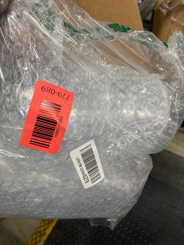 Photo 1 of 20 Pack Clear Plastic Fillable Ornament Ball 3.93''/100mm for Christmas,Holiday, Wedding,Party,Home Décor