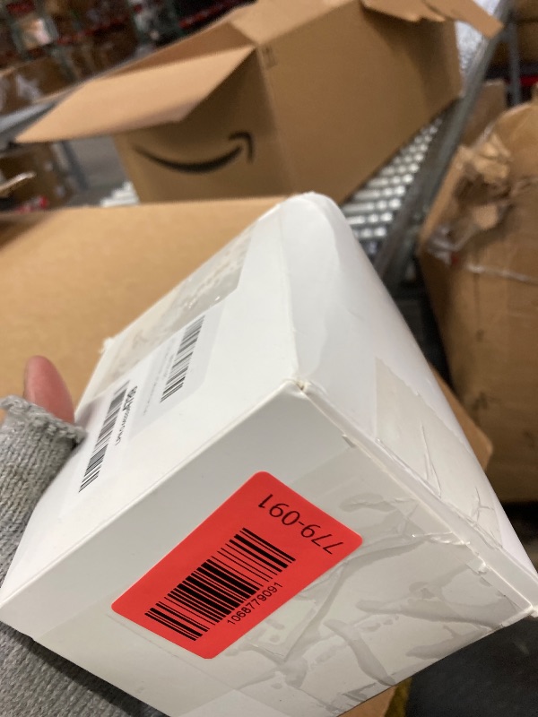 Photo 1 of (12PCS/Box) IV Extension Set, I.V Tubing,Sterile Individual Packaging,for Lab and Pets Veterinary (Screw Mouth)