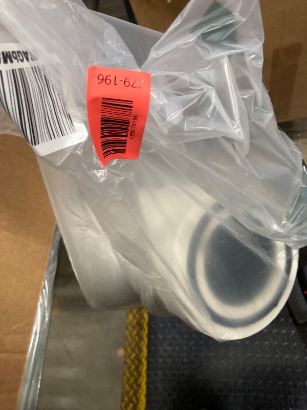 Photo 1 of 2 Pack 240 Replacement Filter Compatible with Puro air 240 Purifier, 3-in-1 Pre, HP-14 True HEPA, Activated Carbon Filtration System