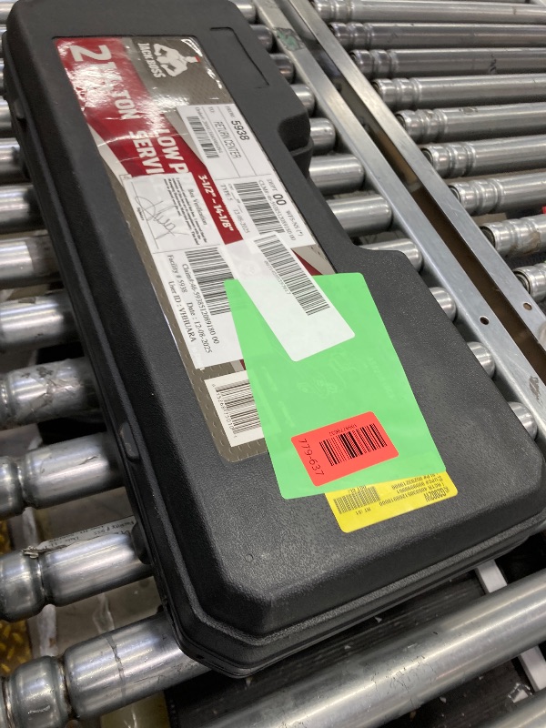 Photo 1 of (4 pack) Lysol Disinfectant Spray, Sanitizing and Antibacterial Spray, Crisp Linen Scent, 19 fl oz, 2 Pack
