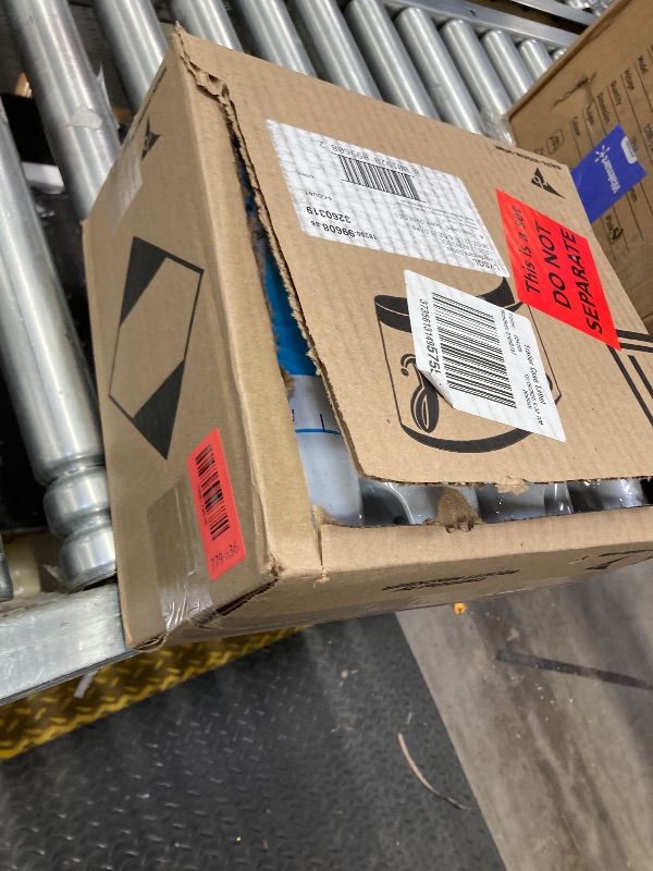 Photo 1 of (4 pack) Lysol Disinfectant Spray, Sanitizing and Antibacterial Spray, Crisp Linen Scent, 19 fl oz, 2 Pack
