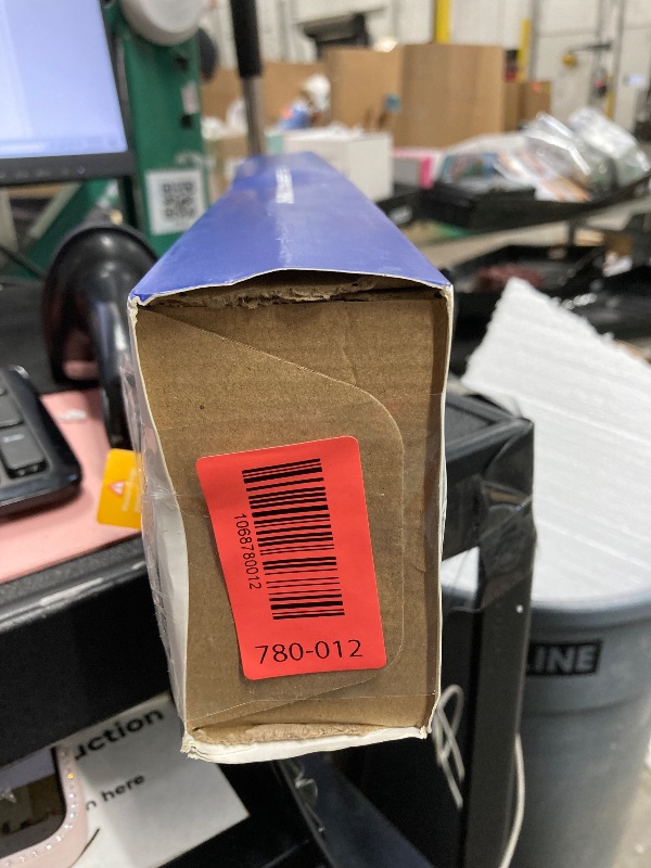 Photo 1 of **PARTS ONLY/DOES NOT CHARGE***Fast VR Charging Dock for Meta Oculus Quest 3: LED Quest Charger Station for Oculus 3 Aceesories - Controller Charger with 2 Rechargeable Batteries/20W USB-C Charger Adapter