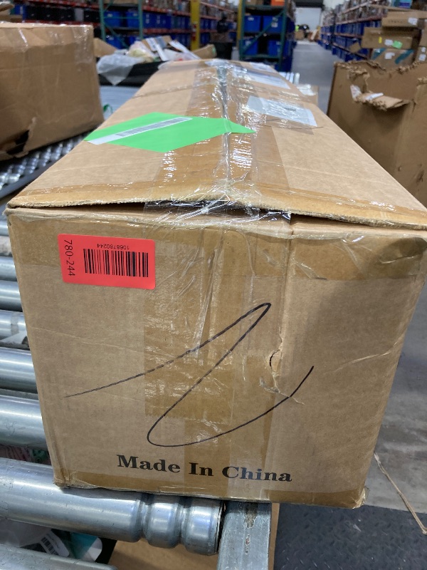 Photo 1 of  Artificial Christmas Tree