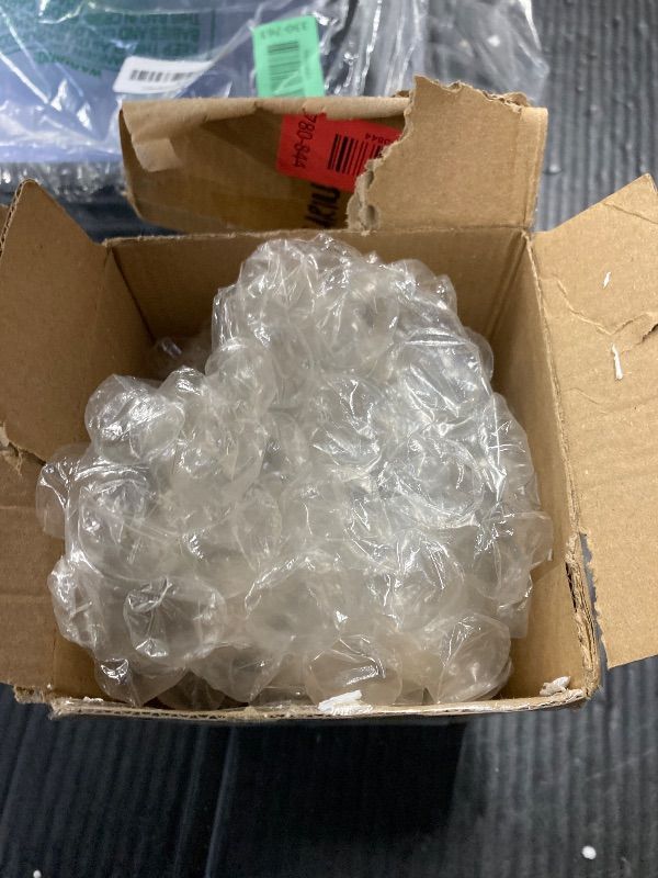 Photo 1 of ***BOTTLE IS CLEAR*COLOR IS FROM CONTENTS***Military Hand Grenade Whiskey Bottle, 300ml Whiskey Decanter Sets for Men, Collection Veteran Gifts***BOTTLE IS CLEAR*COLOR IS FROM CONTENTS***