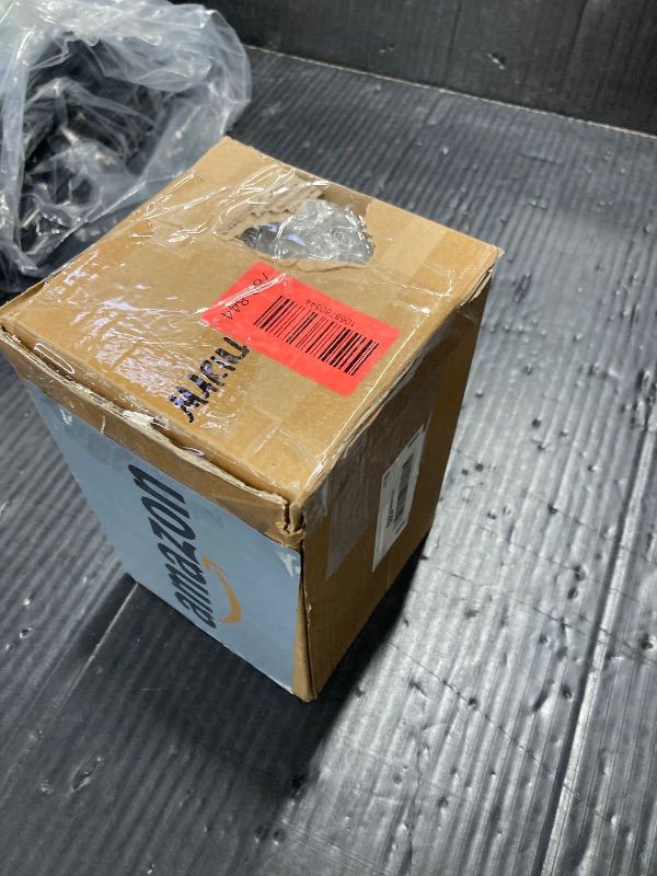 Photo 1 of ***BOTTLE IS CLEAR*COLOR IS FROM CONTENTS***Military Hand Grenade Whiskey Bottle, 300ml Whiskey Decanter Sets for Men, Collection Veteran Gifts***BOTTLE IS CLEAR*COLOR IS FROM CONTENTS***